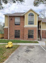 Building Photo - 8728 Mallard Reserve Dr
