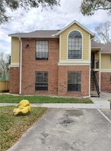 Building Photo - 8728 Mallard Reserve Dr