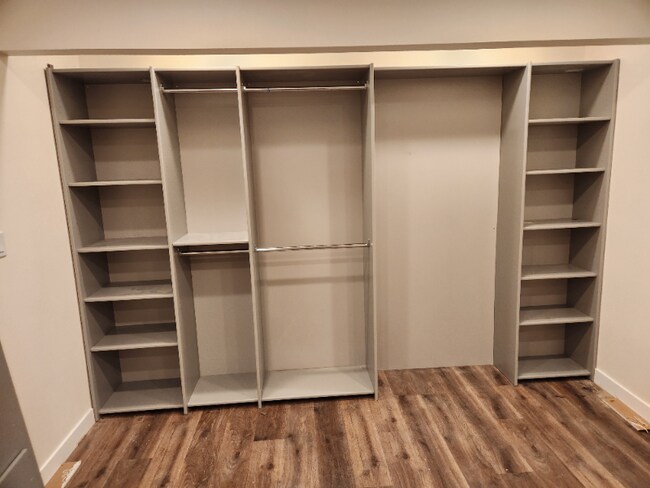 Foto del edificio - 1364 Belle St