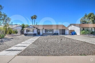 Building Photo - 1725 W Mitchell Dr