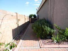 Building Photo - SANTA RITA RANCH - VAIL SCHOOL DISTRICT