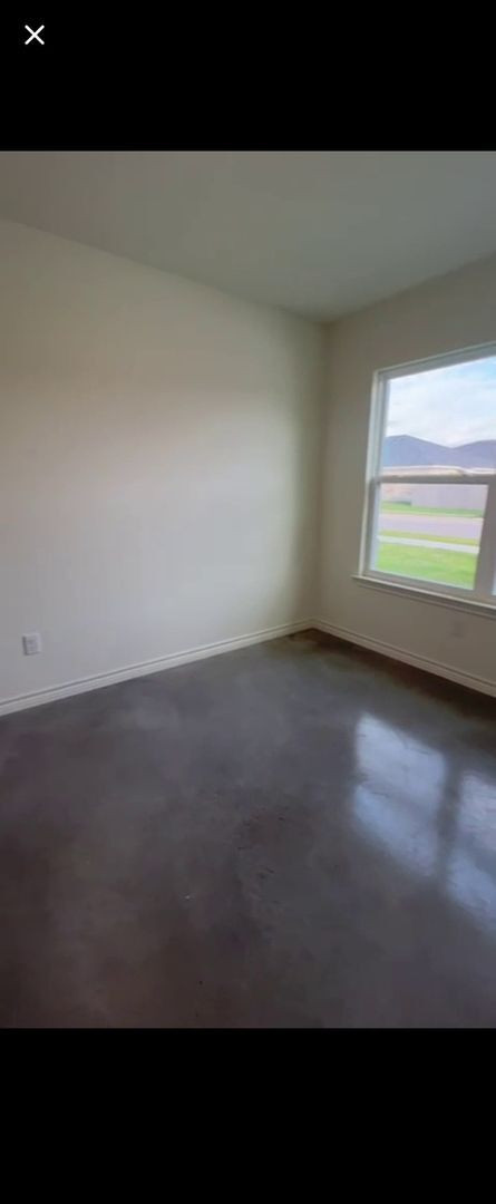 Foto del edificio - 1255 Concord Dr