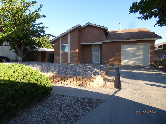 Building Photo - 6518 Cleghorn Rd NW