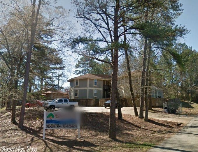Primary Photo - 715 Ridgeview Dr