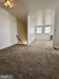 Foto del edificio - 425 Leaf Ave.