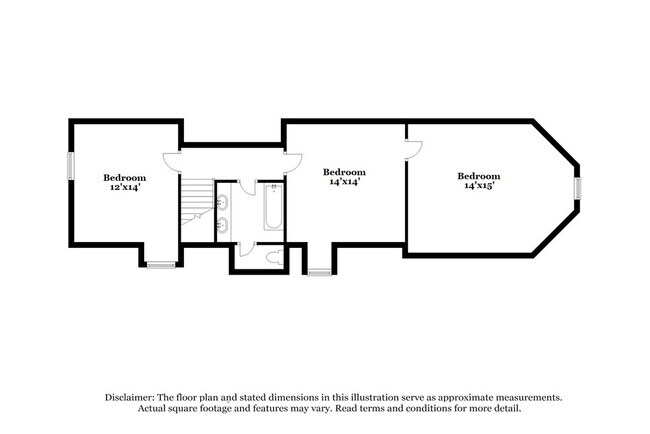 Foto del edificio - 231 Woodshire Ln