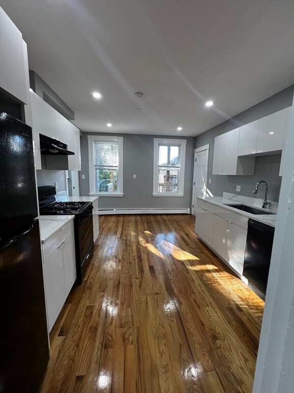 Foto del edificio - 5 Sunset St