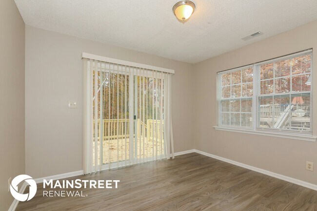 Foto del edificio - 7516 Swedish Ivy Ln