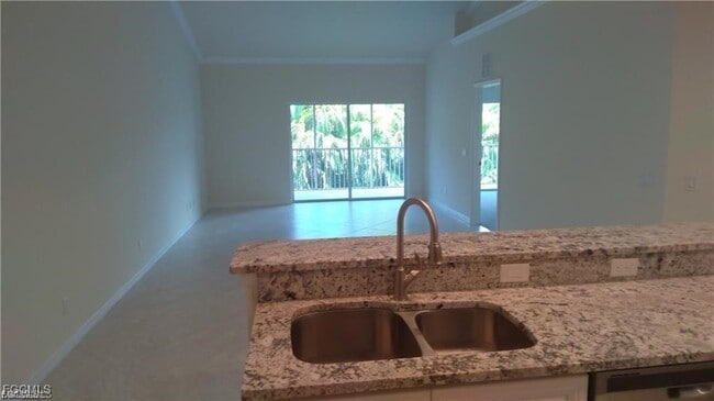 Building Photo - 1057 Winding Pines Circle