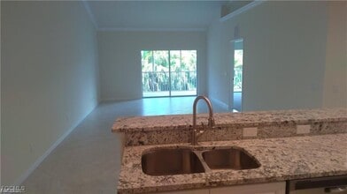 Building Photo - 1057 Winding Pines Circle