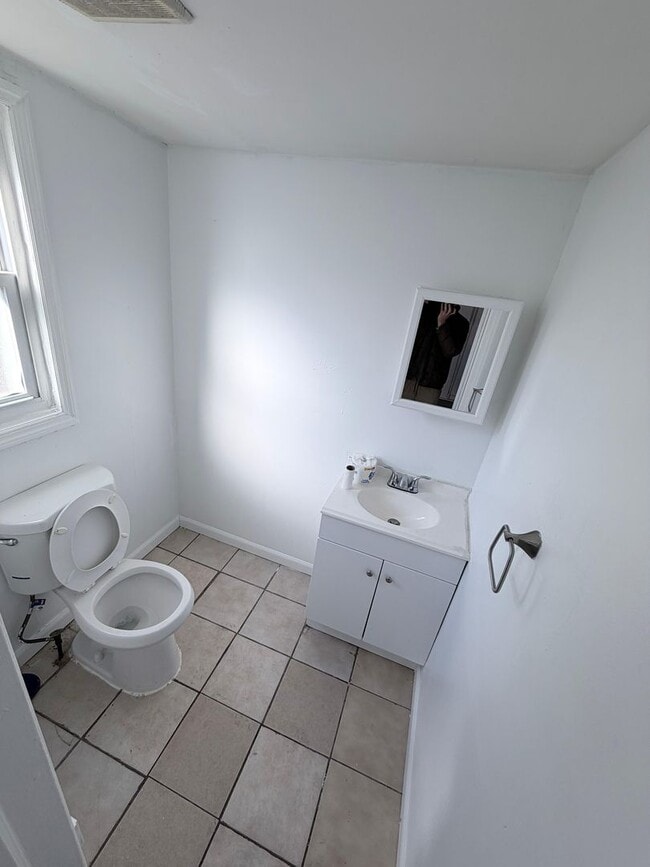 Foto del edificio - 415 Hudson St