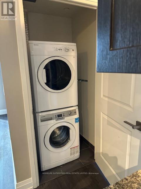 Photo du bâtiment - 3600 Hwy 7