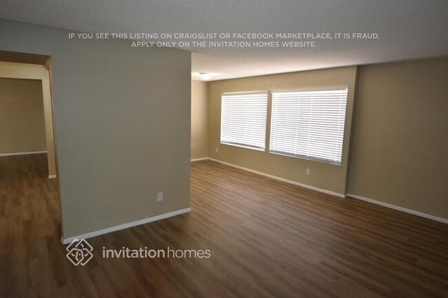 Foto del edificio - 2301 W Waltann Ln