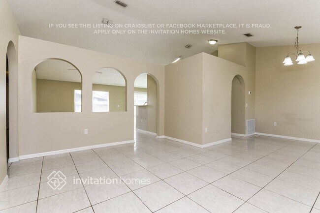 Foto del edificio - 623 Brockton Dr
