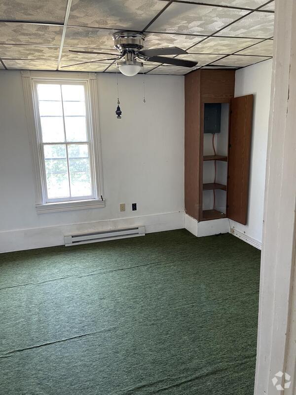 Apartments For Rent in Williamstown, PA with Wheelchair Access 1