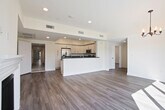 Primary Photo - 14934 Burbank Blvd