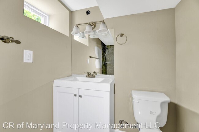 Foto del edificio - 3 br, 2 bath House - 1100 Ashburton St