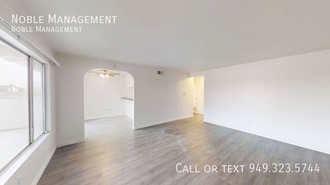 Photo - 2721 E Almond Ave Apartment