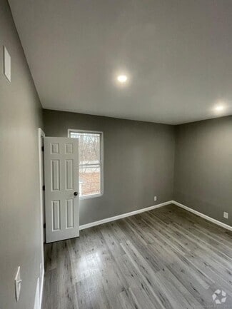 Building Photo - 431 Dixwell Ave
