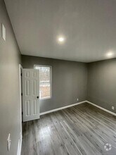 Building Photo - 431 Dixwell Ave