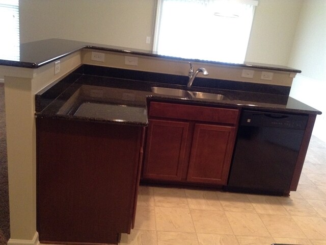 Building Photo - 1004 Alder Ridge Lane