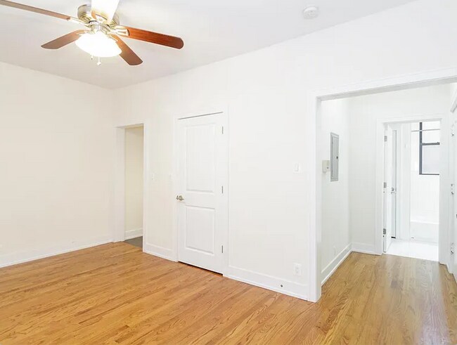 Foto del edificio - 2868 N Orchard St
