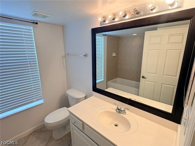 Foto del edificio - 4127 Residence Drive