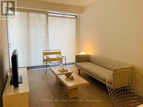 Building Photo - 57 St Joseph St