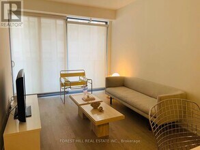 Building Photo - 57 St Joseph St