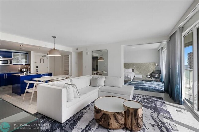 Foto del edificio - 3101 Bayshore Dr