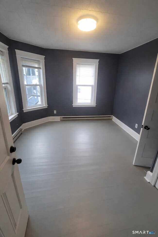 Foto del edificio - 155 Congress Ave