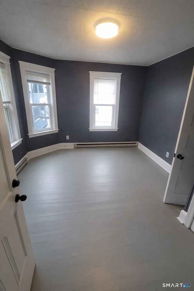 Building Photo - 155 Congress Ave