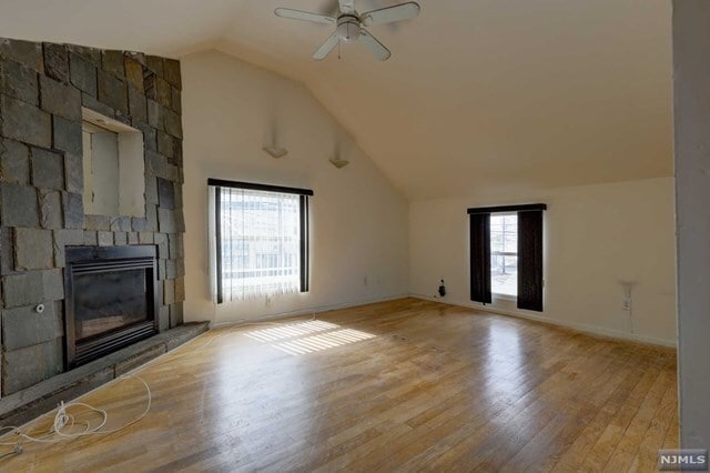 Building Photo - 1 Sylvan Ave