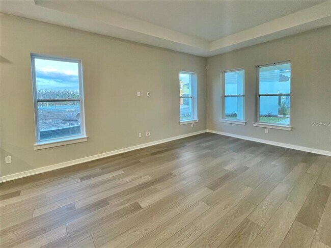 Foto del edificio - 6958 Bridgman St