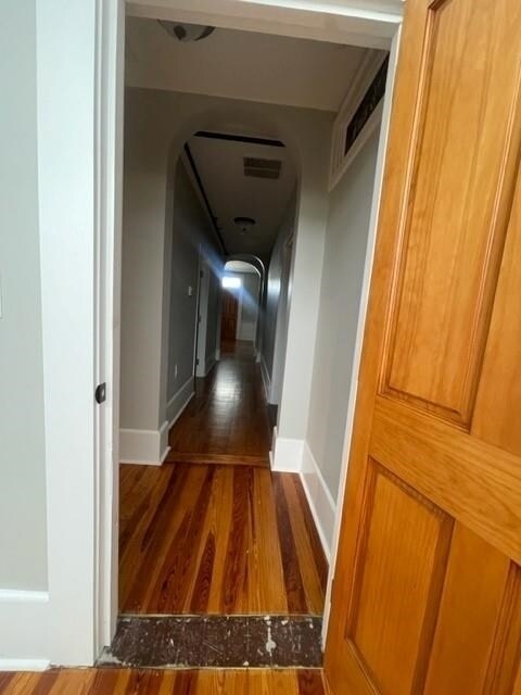 Foto del edificio - 3113 Emory St NW