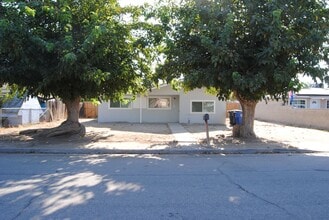 Building Photo - 5812 Clayton St