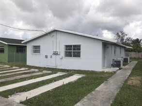 Building Photo - 440 NW 13th St