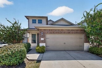 Building Photo - 11833 Sandy Lodge Ct