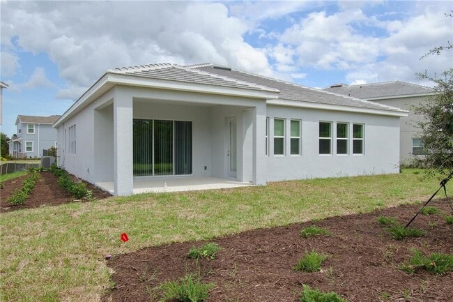 Foto del edificio - 10830 History Ave