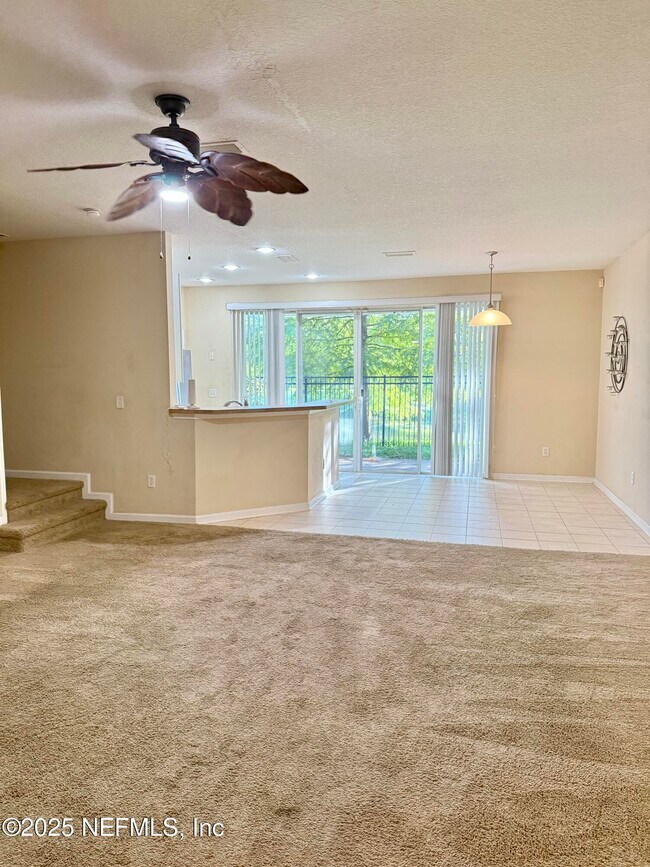 Foto del edificio - 4891 Castlegate Ct
