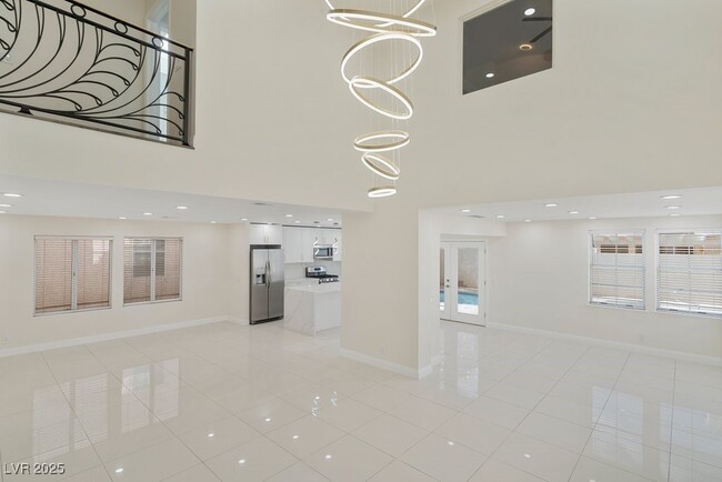 Foto del edificio - 7820 Millhopper Ave