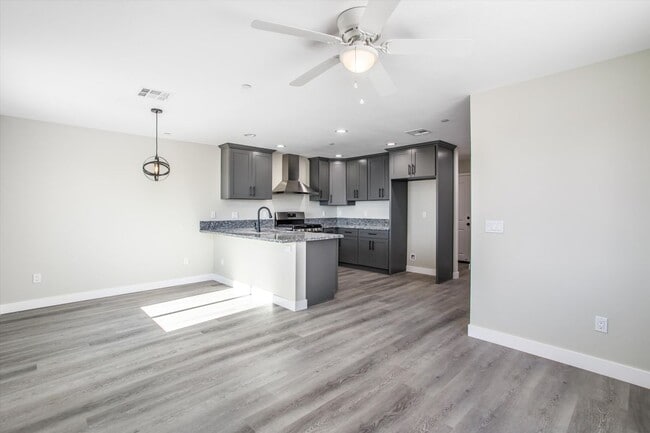 Foto del edificio - 66079 Cahuilla Ave
