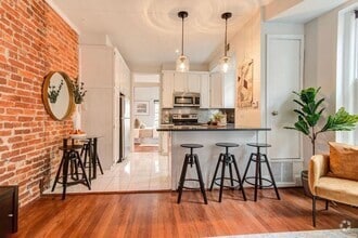 Building Photo - 1706 U St NW