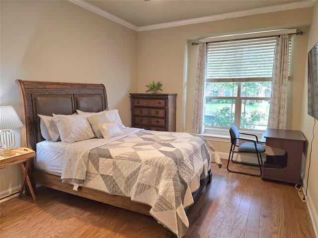 Foto principal - 2447 Embleton Dr