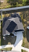 Building Photo - 2255 Burton Island Wy