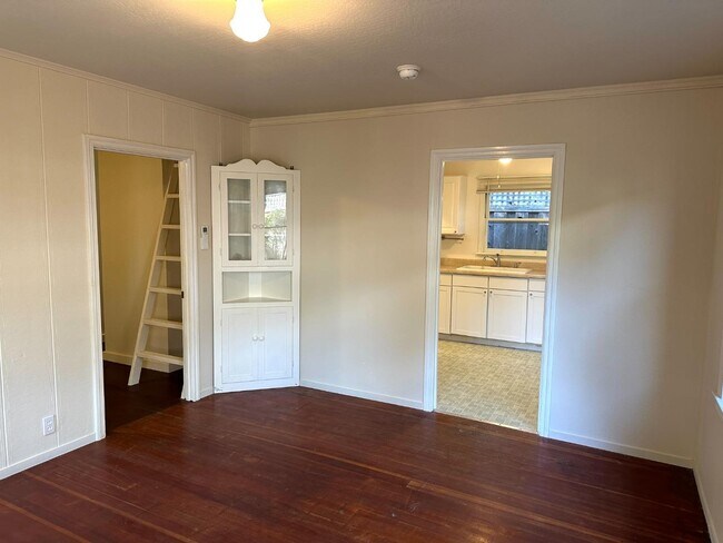 Foto del edificio - 204 Caldwell Ave