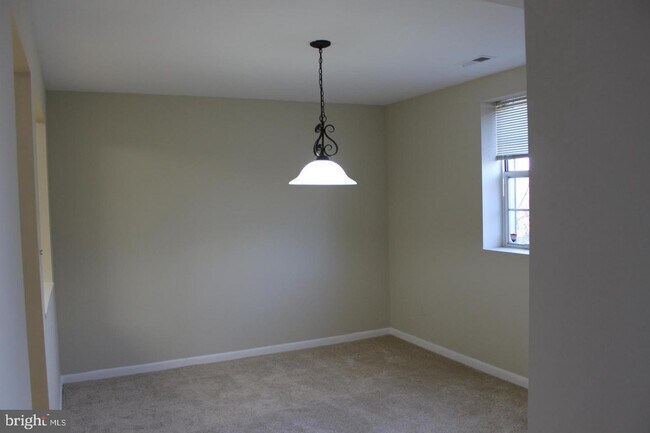 Foto del edificio - 106 Castletown Rd