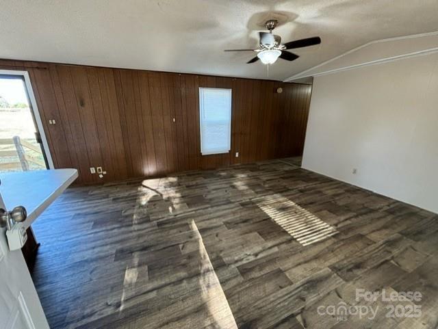 Building Photo - 2183 Triplett Rd