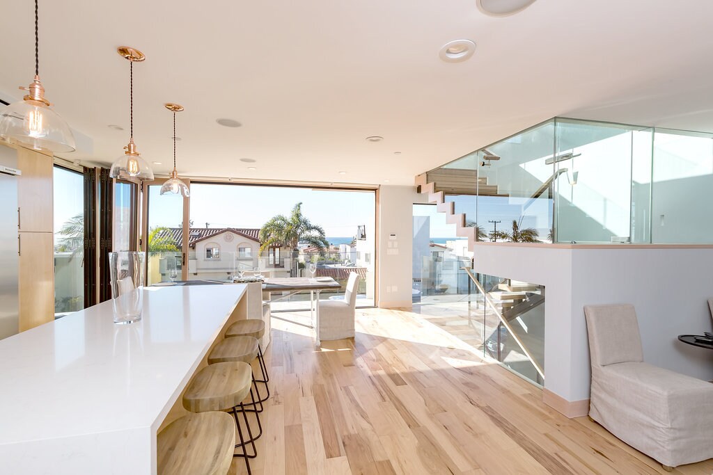 Foto principal - 814 Monterey Blvd