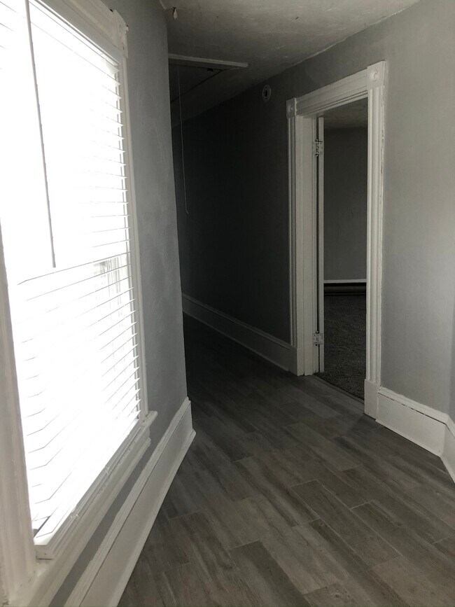 7307 Duval Ave, Gloucester, VA 23061 Townhome Rentals in Gloucester